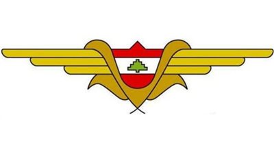 لبنان يتعرض لمنخفض جوي وانخفاض ملحوظ بدرجات الحرارة وأمطار غزيرة ورياح شديدة