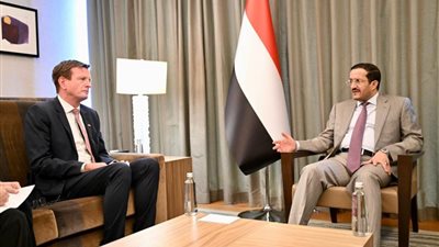 سلطنة عُمان تستنكر استهداف الاحتلال الإسرائيلي مدرسة 