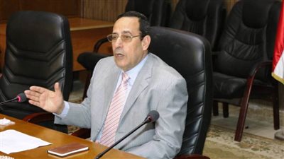 تعطيل الدراسة في مدارس شمال سيناء غدًا لسوء الأحوال الجوية