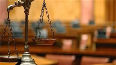 قرار جديد في قضية قتل رئيس جمعية خيرية خنقًا بالشرقية