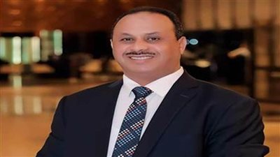 قيادي بمستقبل وطن: تعديلات التصالح في مخالفات البناء الجديدة لتلافي الإشكاليات السابقة