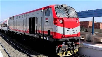 السكة الحديد: إتاحة حجز تذاكر قطارات تحيا مصر من خلال منظومة الدفع الفوري