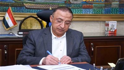 انتظام الدراسة غدًا الاثنين بمحافظة الإسكندرية 