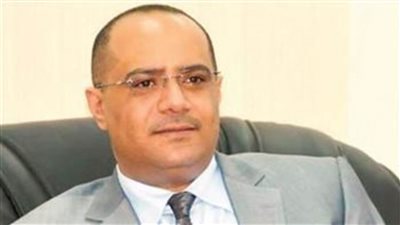 اليمن يشارك في قمة الأمن الغذائي العالمي في لندن