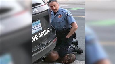 عاجل.. المحكمة العليا الأمريكية ترفض استئناف 