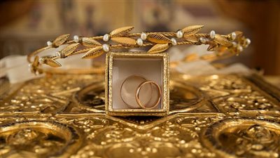 عاجل| أسعار الذهب.. 