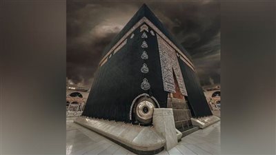 عاجل| نفحات إيمانية.. 9 كلمات وعد الله بـ