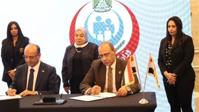 توفير 1200 صنف دوائي مصري بأسعار أقل من مثيلاتها المستوردة بنسبة 50%