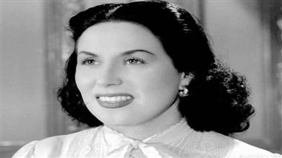 ذكرى وفاة قيثارة الغناء ليلى مراد