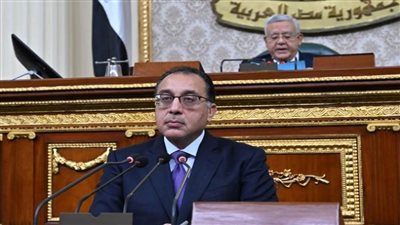 عاجل| برلمانيون: «النواب» يتفق مع رؤية الدولة وقيادتها السياسية لملف «التهجير القسري»