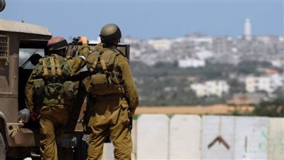 عاجل.. تفاصيل جديدة في صفقة تبادل الأسرى وهدنة وقف إطلاق النار بـ