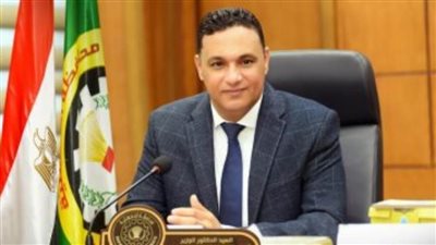 إحالة 144 موظفًا بالدقهلية للتحقيق بسبب الغياب