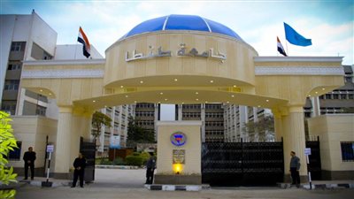 رئيس جامعة طنطا: نظمنا 1000 قافلة شاملة بالقرى الأكثر احتياجًا