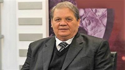 رئيس المجلس الوطني الفلسطيني يلتقي وفدًا أمميًا ويطالب بوقف العدوان على غزة