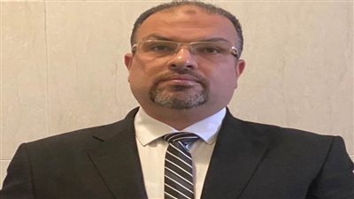 خبراء : إنهاء منظومة حساب ضريبة الأجور سيقلل من مخاطر فروق الفحص الضريبي بالشركات