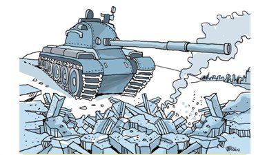 #وخز_الريشة_لضمير_العالم 