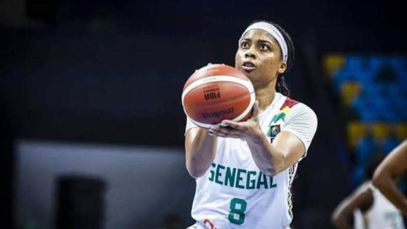 الأمريكية سييرا ديلارد