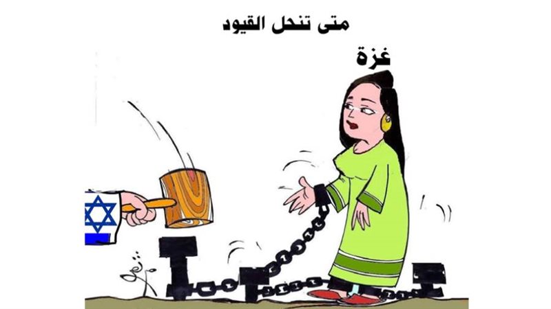 ريشة - ثروت مرتضى