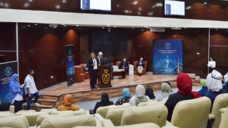 ورشة عمل الرعاية