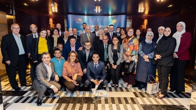 الجامعة العربية تنظم دورة تدريبية لتعزيز الإعلاميين في استخدام البيانات 