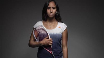 النشرة الرياضية.. انسحاب نوران جوهر واستقالة نوار وتكريم الغوص والإنقاذ