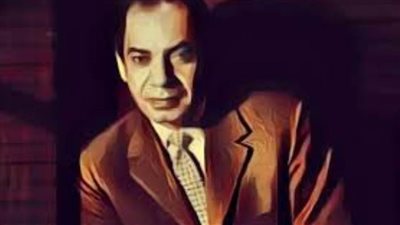 عاجل.. 110 أعوام على الـ