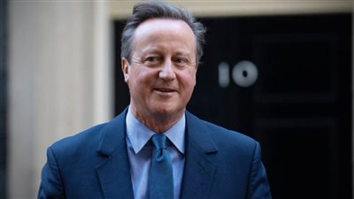 المبعوثة الألمانية للمساعدات الإنسانية ترحب بالهدنة الإنسانية في قطاع غزة