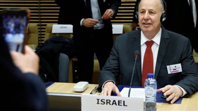 عاجل.. إسرائيل: إطلاق سراح الرهائن في غزة لن يتم قبل الجمعة