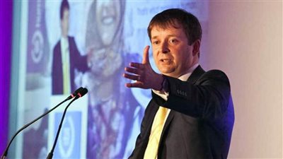 عاجل..  مجلس 