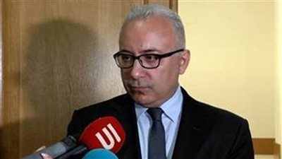 أرمينيا: لا خطط للانسحاب من معاهدة الأمن الجماعي وإغلاق القاعدة الروسية بأراضينا