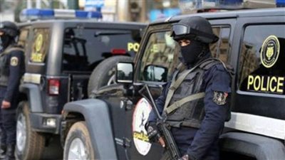 ننشر جهود قطاع الأمن الاقتصادي بالداخلية خلال يوم واحد 