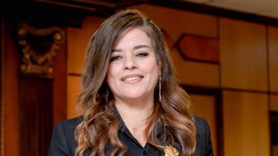 د. منى الحديدي: مشاركة الشباب في الانتخابات الرئاسية تؤكد تمتعه بحقوفه وتعزز شعوره بالانتماء