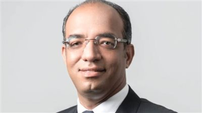 صحة الشيوخ: نجاح الوساطة في تنفيذ هدنة إنسانية بغزة تأكيد على دور مصر