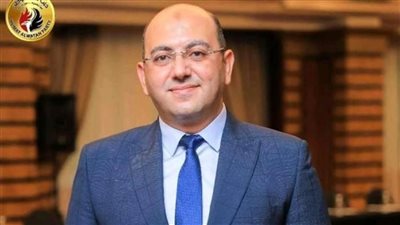 أمين تنظيم حماة الوطن: نثمن وندعم جهود القيادة السياسية في القضية الفلسطينية