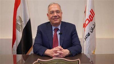 المصريين الأحرار: الهدنة في غزة جاءت ثمار جهود حثيثة للدولة المصرية