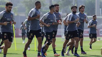 بيراميدز يواجه مازيمبي في إفريقيا وعودة الدوريات الأوروبية