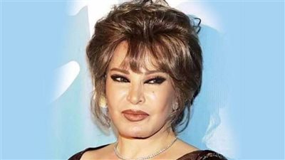 لماذا ندمت صفية العمري على ليالي الحلمية؟