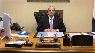 سفير مصر بمدريد: زيارة رئيس وزراء إسبانيا للقاهرة دعم وتقدير للموقف المصري تجاه أزمة غزة