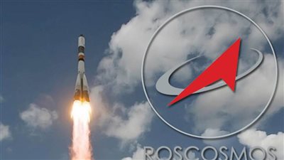 روسيا تطلق سفينة الشحن الفضائية بروجرس إم إس-28 إلى موقعها المداري العام المقبل