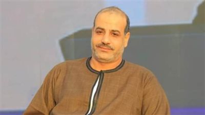 برلماني: كلمة السيسي بعثت برسائل قوية للعالم بأن مصر ستظل داعمة للشعب الفلسطيني