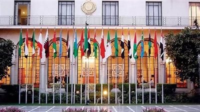 الجامعة العربية تدين التصريحات العنصرية المتطرفة للسياسي الهولندي فيلدرز تجاه القضية الفلسطينية والأردن