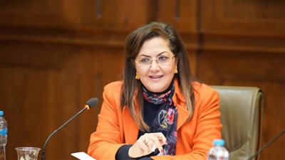 وزيرة التخطيط تؤكد أهمية العلاقات المصرية العمانية من أجل تعزيز التعاون المشترك