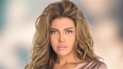 عاجل.. ريهام حجاج مستعدة للتكفل بعلاج طفل فلسطيني