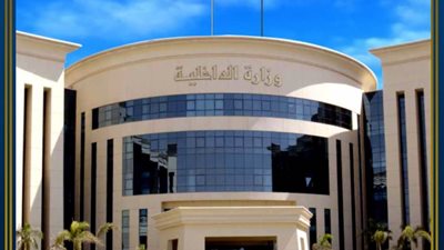 مصدر أمني يكشف حقيقة كذب الجماعة الإرهابية