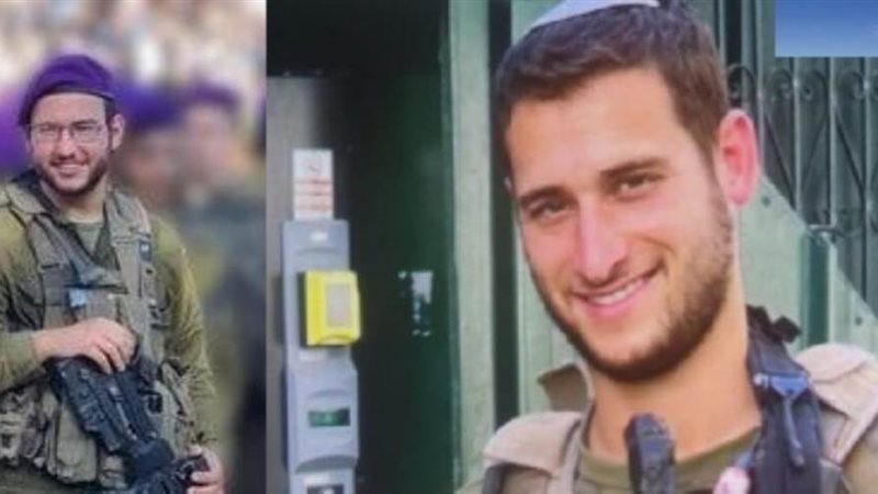 قتلي الاحتلال اليوم