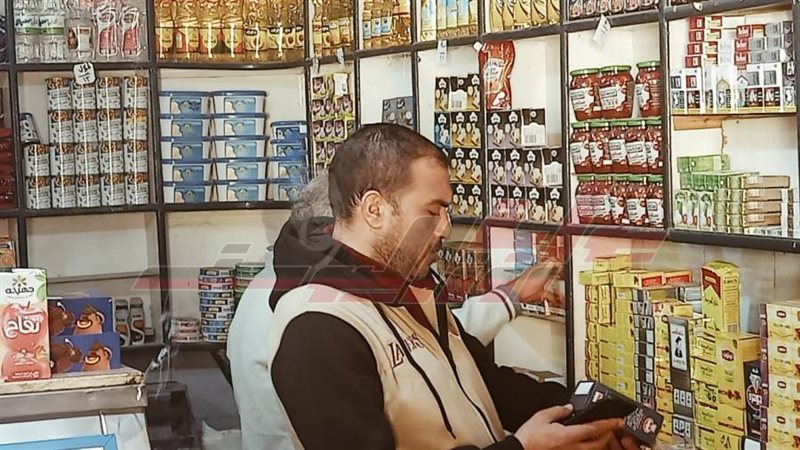 حملات مكبرة