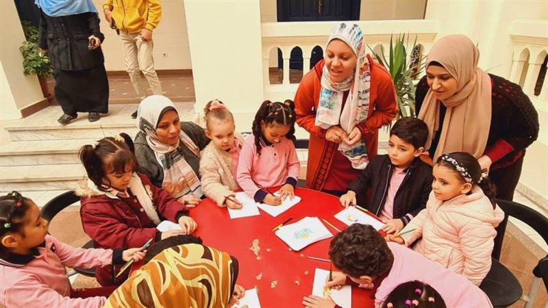 بوابة روز اليوسف