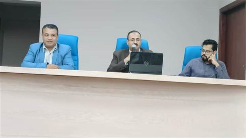 أبناء الوادي الجديد