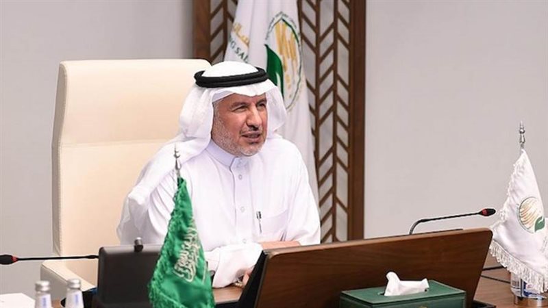 الدكتور عبدالله بن