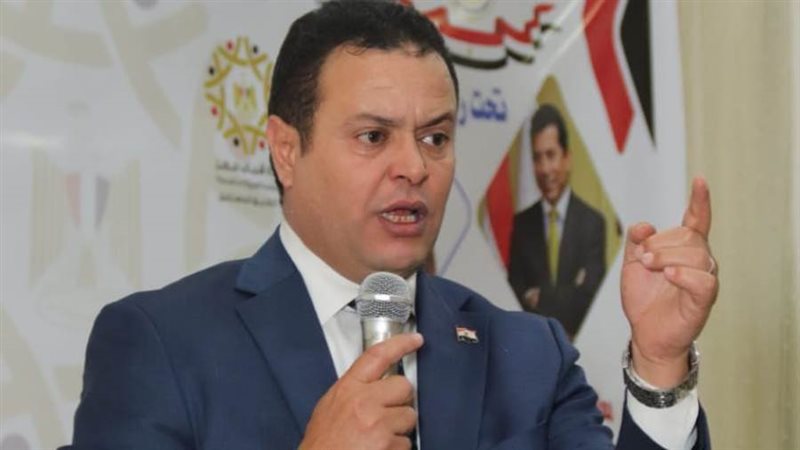 هنشارك . إنطلاق ملتقى